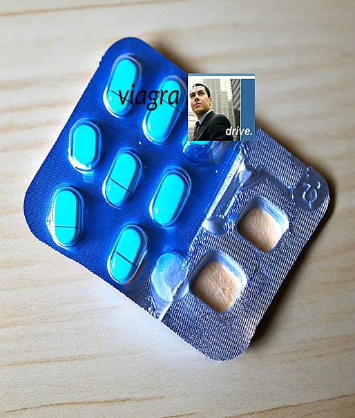 Que precio vale la viagra